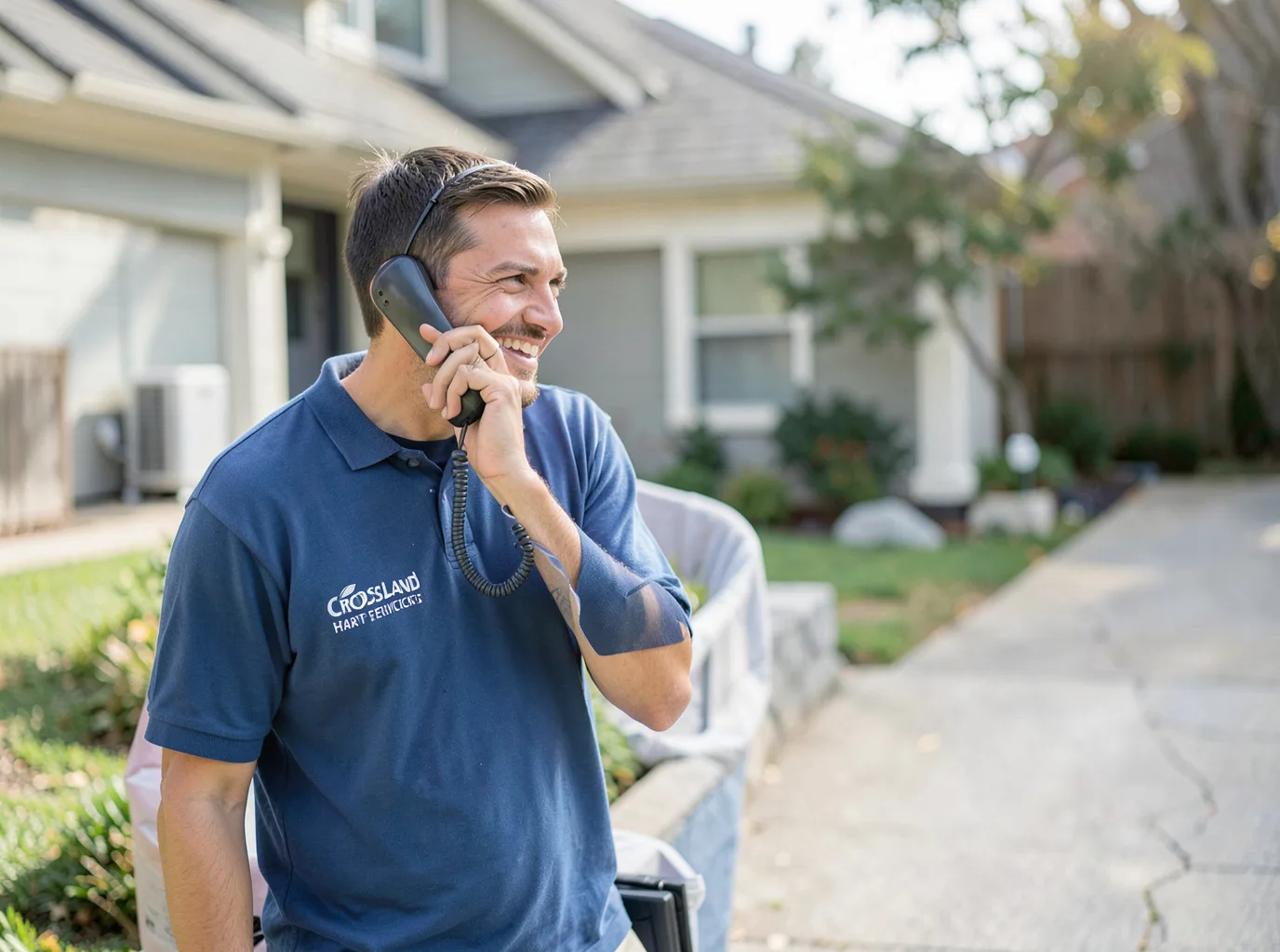 Heat Pump Installation Larslan, MT FAQs